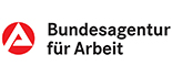 SCOPE Engineering GmbH